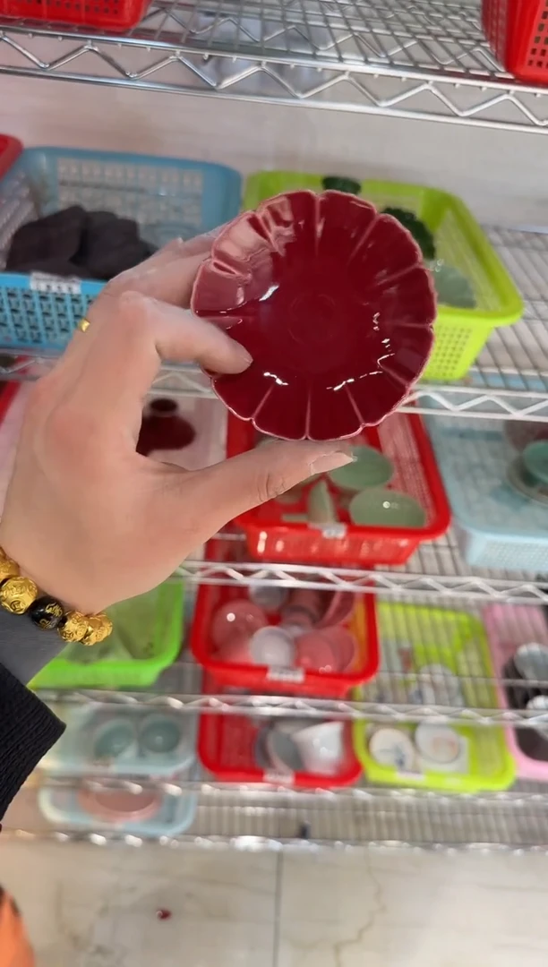 微瑕商品 介意勿拍