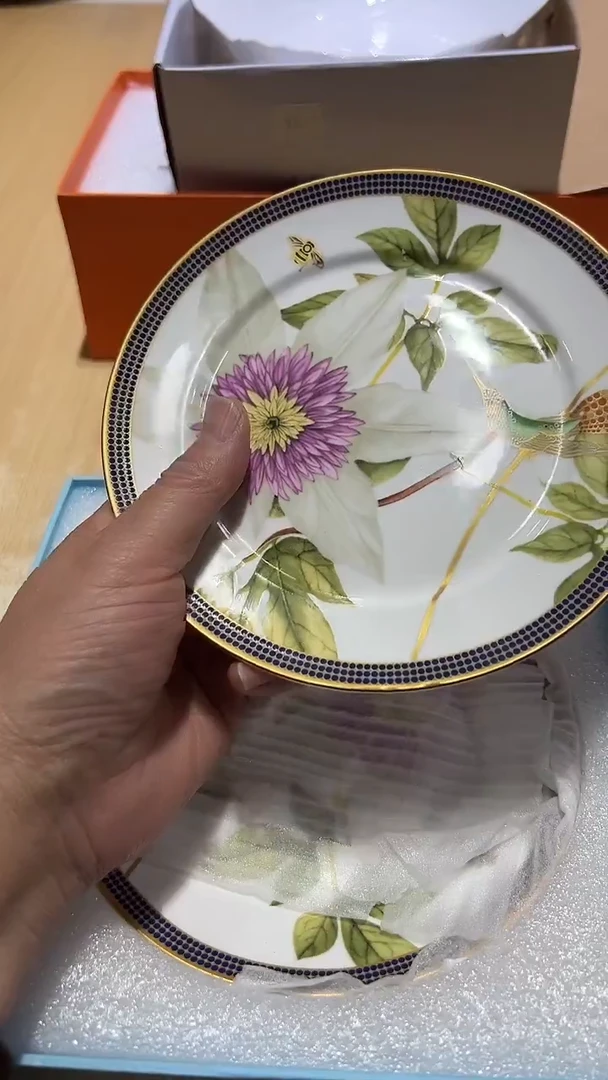 瓷片生活的本意就是开心@@1