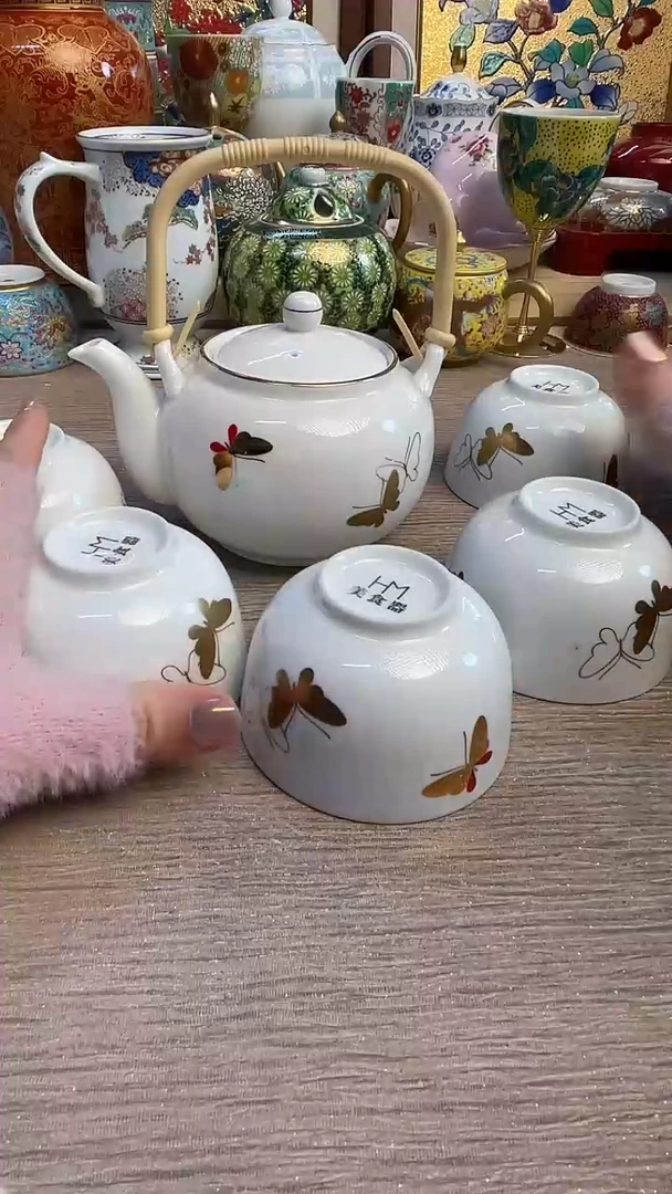 瓷片陶瓷陶瓷陶瓷陶瓷