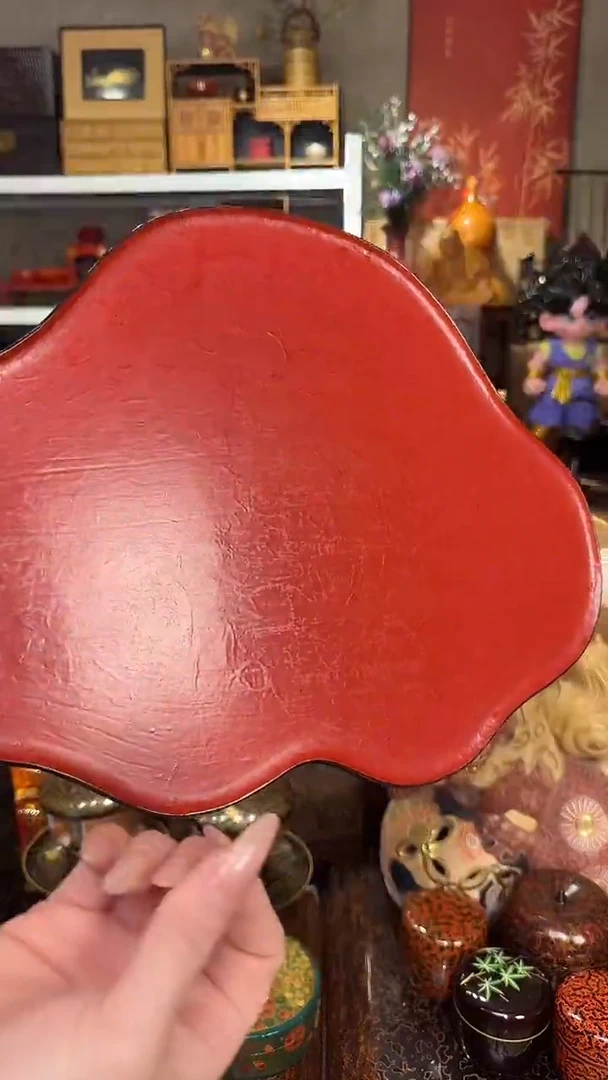 大漆大漆大漆大漆