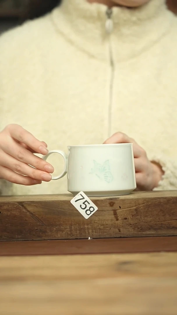 不顾一切 落单 系列杯