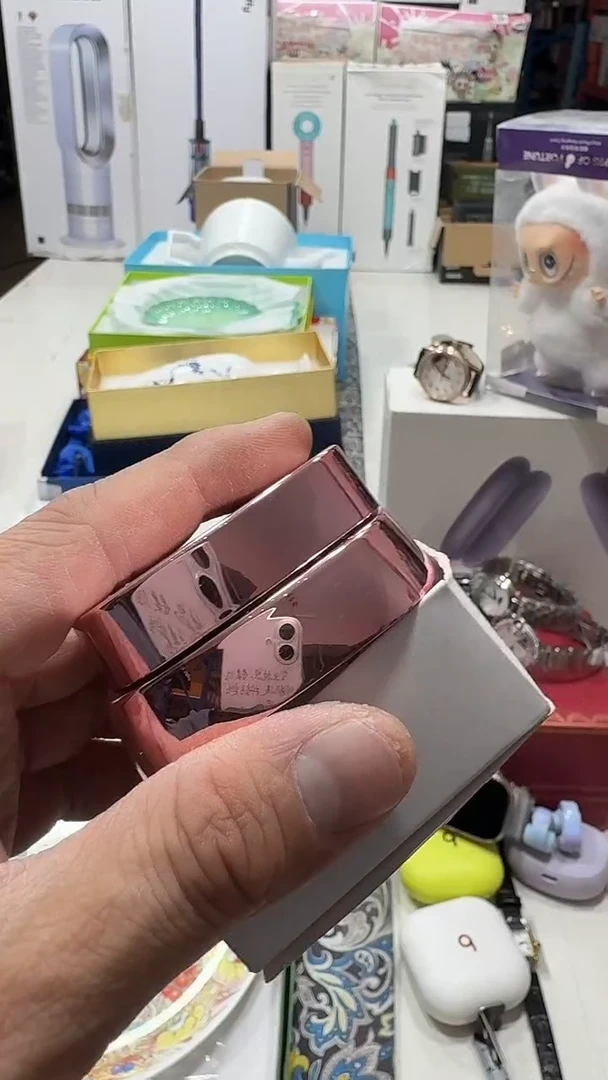 瓷片名品折扣名品折扣名品折扣@@1