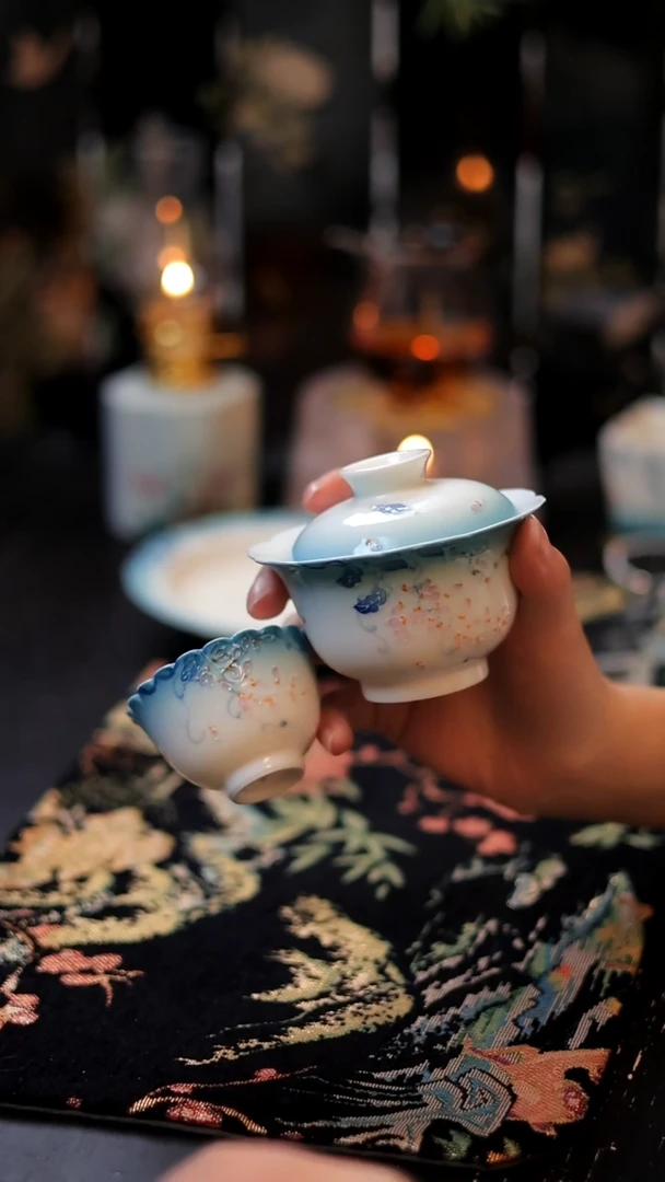 【闪购商品】哈哈哈哈哈哈哈哈哈哈哈哈-2杯