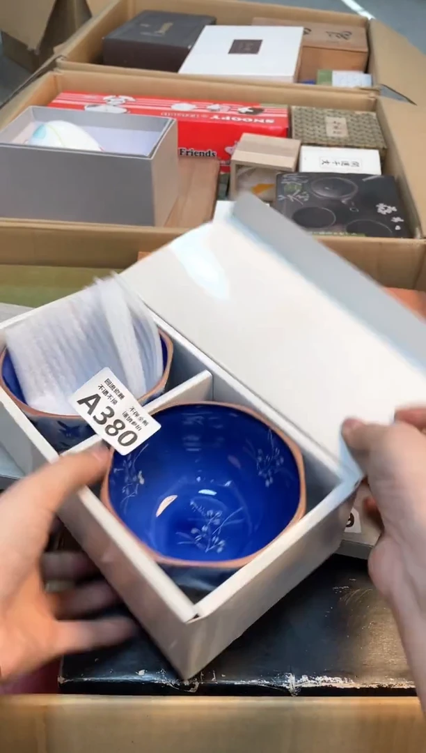 【闪购商品】闪购闪购闪购闪购闪购