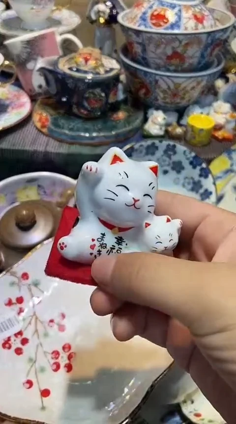 瓷片1111111111111@@1