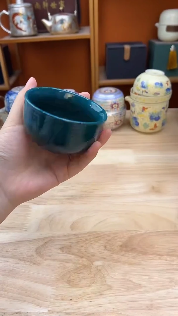 @@@@@@@@@@@@@@@茶杯