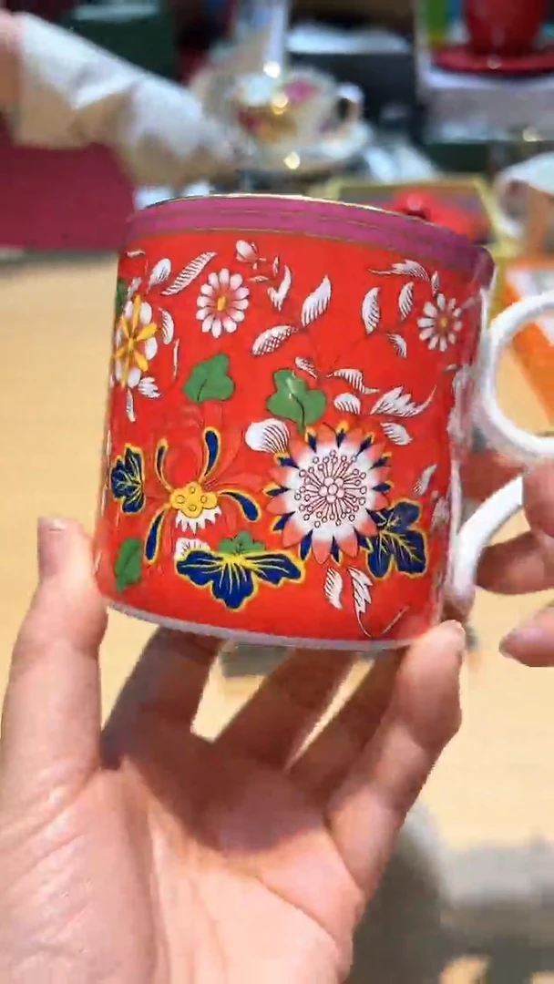 瓷片111111111111@@1