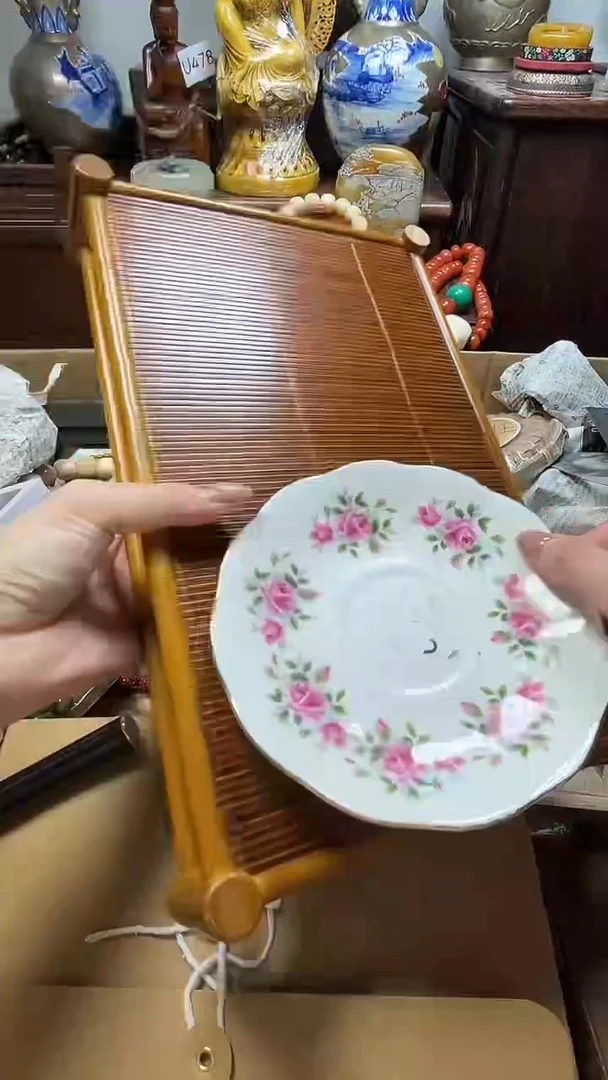 瓷器瓷器瓷器瓷器瓷器