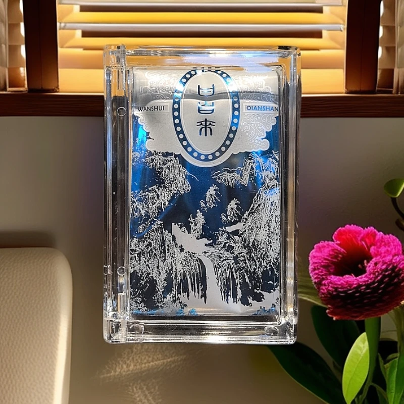 【好茶分享】然而 甘自来 肉桂（9g*1泡）