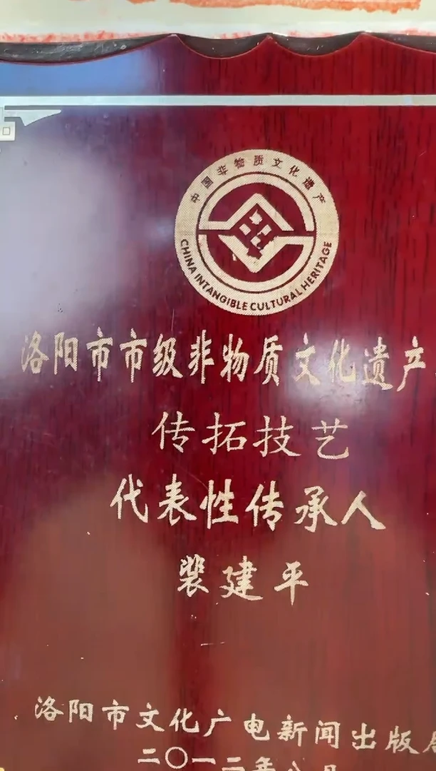 【闪购商品】昌化石印石111111111111111