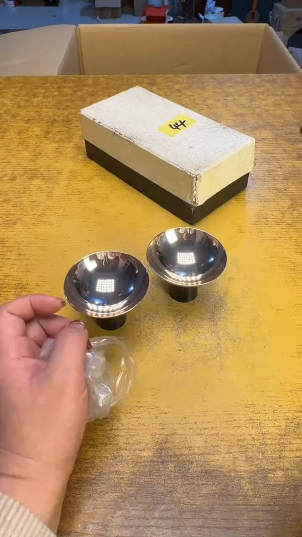 【闪购商品】其他瓷器瓷老破旧44