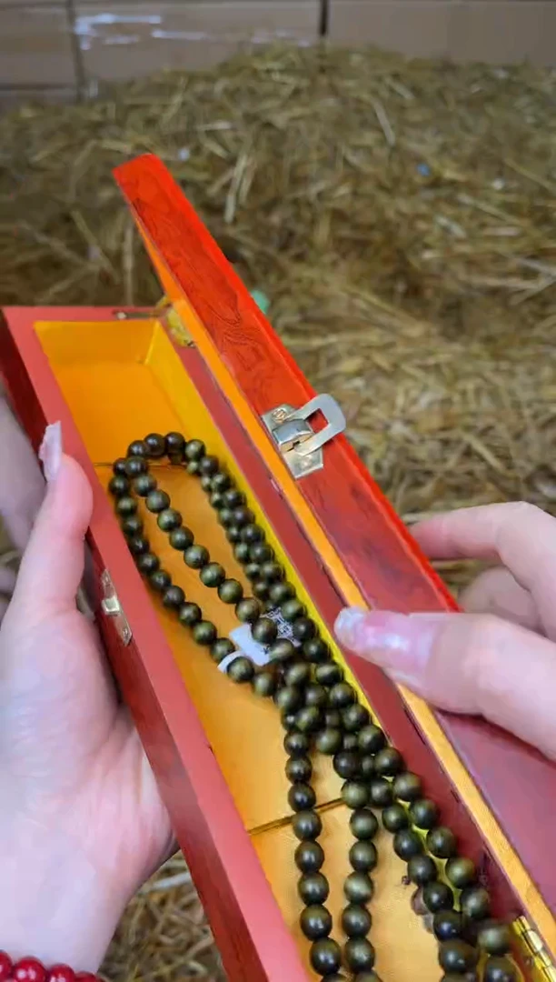 禧画茶器福利闪购商品无礼盒