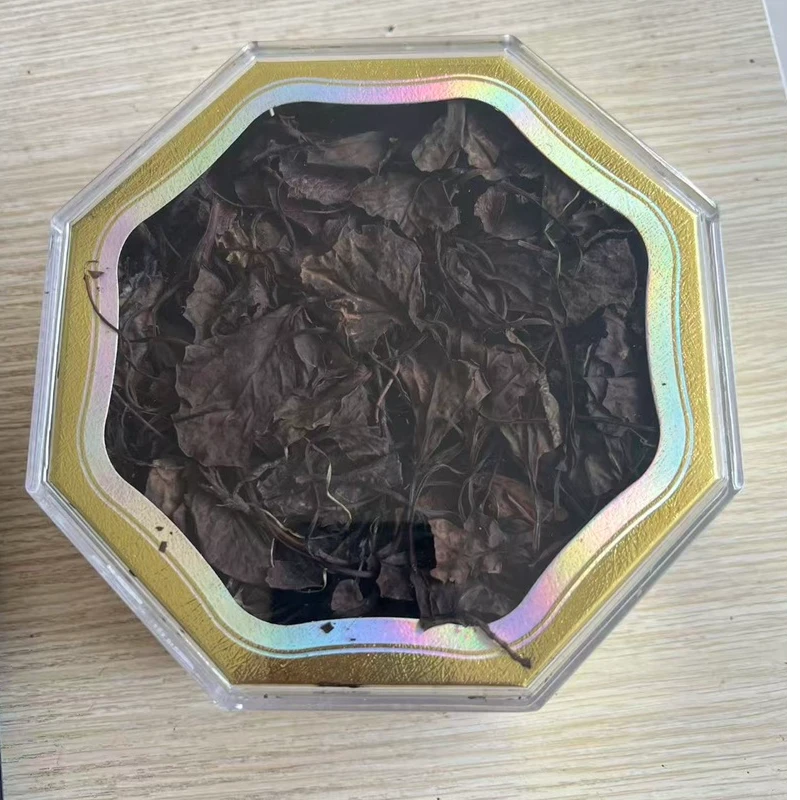 精选仙芝草农家自采无硫新货泡水煮水滋补品