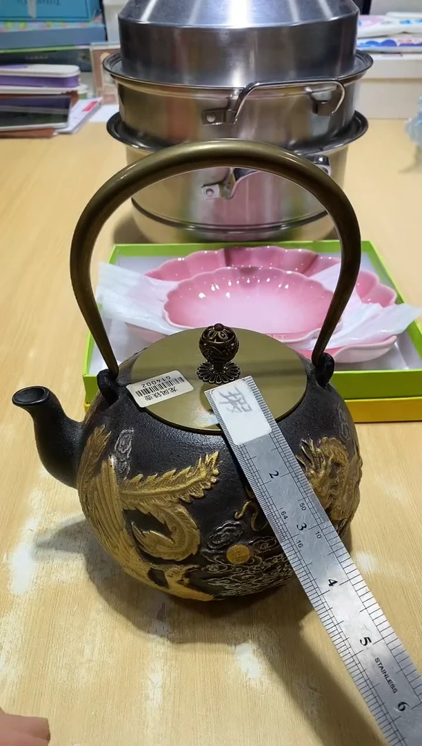 瓷片111111111111@@1
