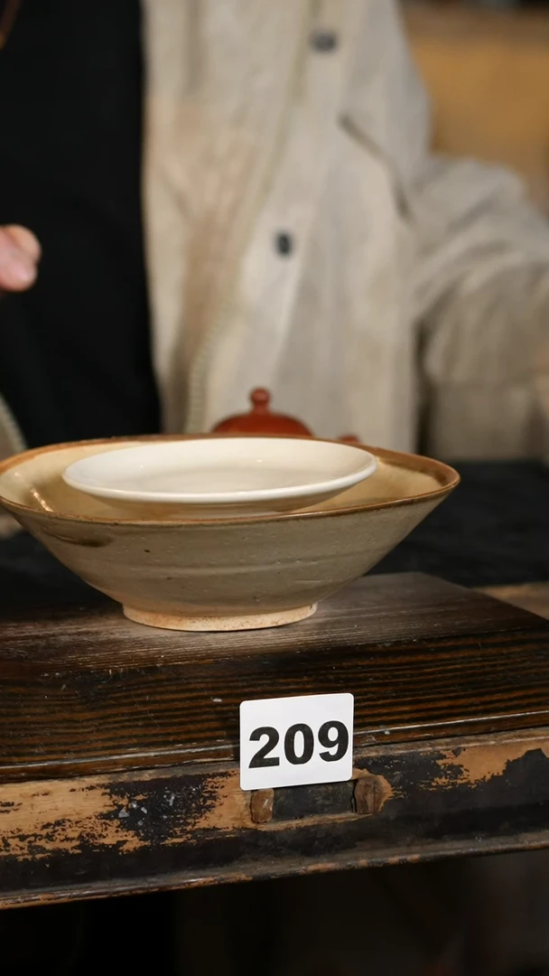 【闪购商品】瓷片带垫片标题标题标题标题