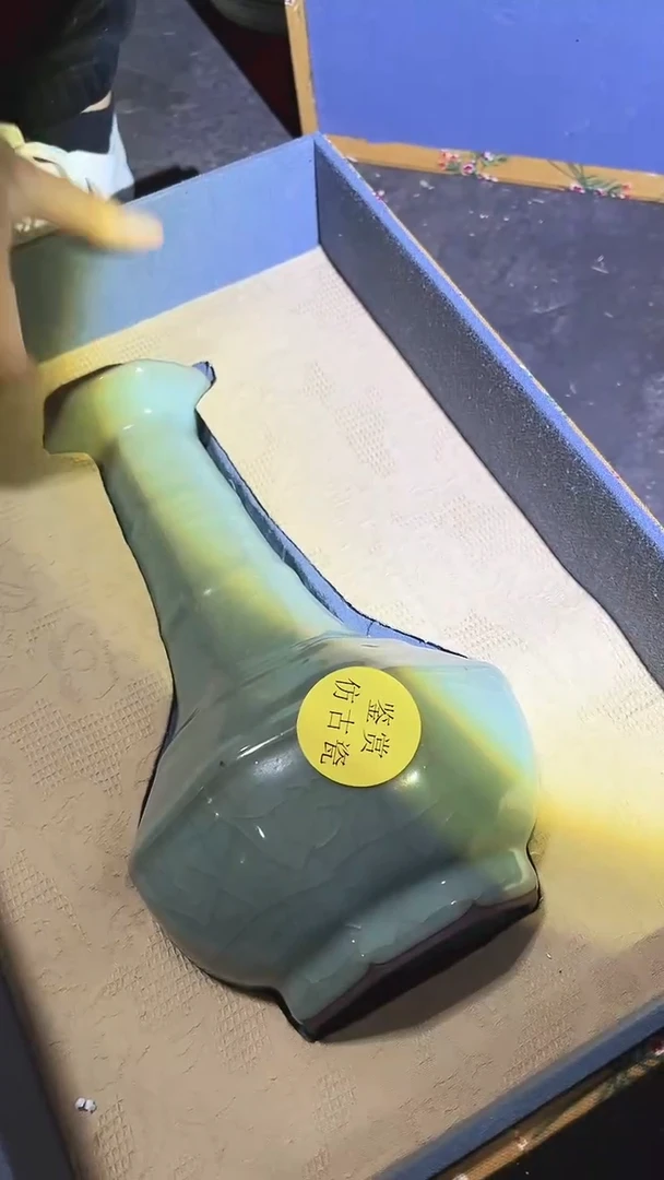 瓷片呃呃呃呃呃呃呃呃118