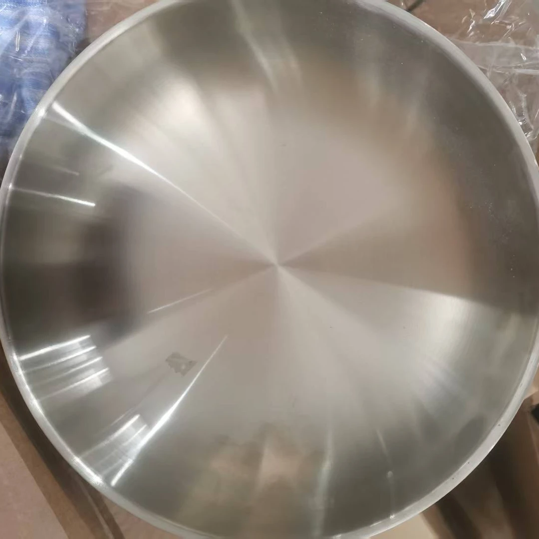 20cm金色不锈钢冷面碗