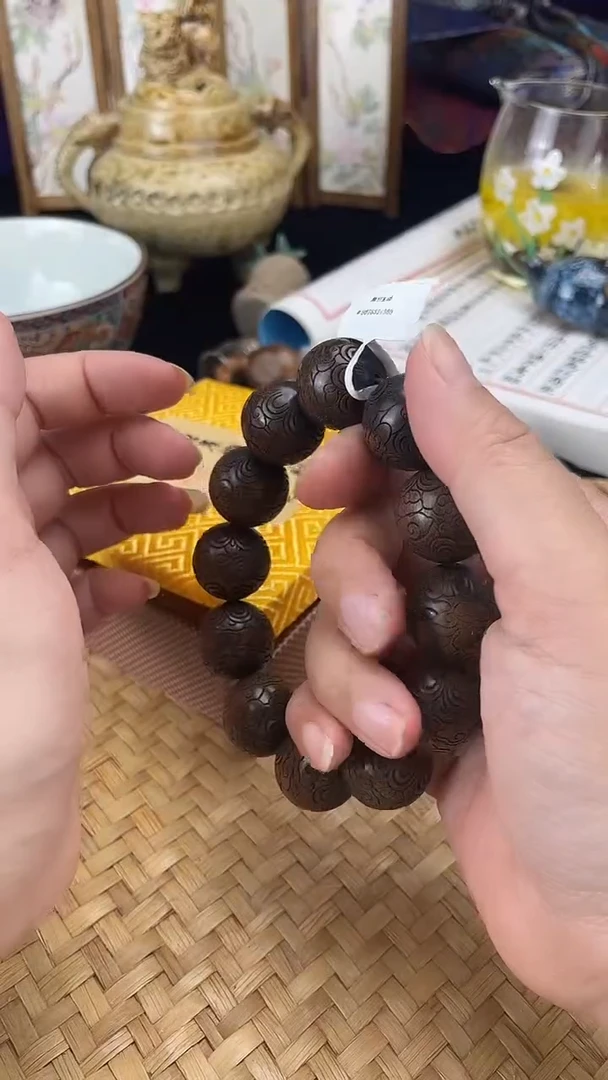 手串按图发货，看清尺寸品相再拍