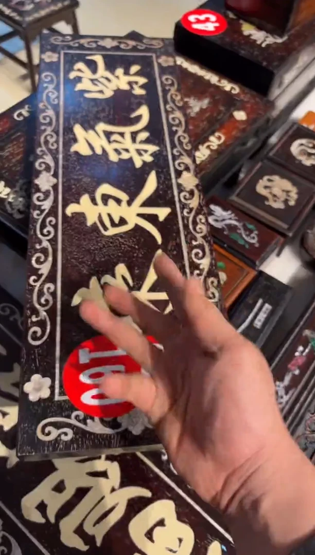 紫檀木类端景台木木木木木木木木