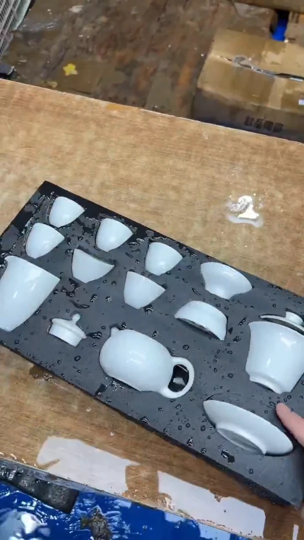 其他其他其他（不带礼盒）