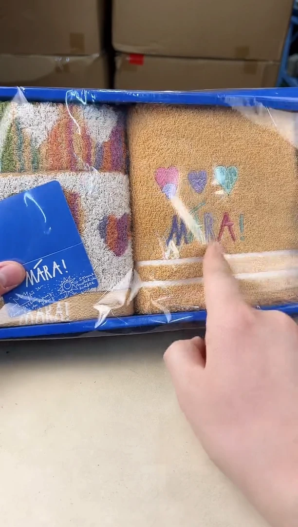 【闪购商品】瓷片527打包不容易，谨慎参拍~~~！