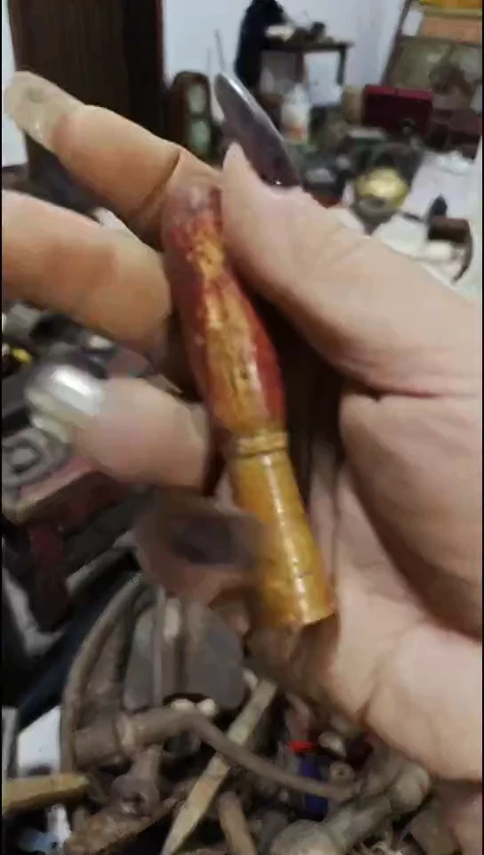 中*木11111111111111