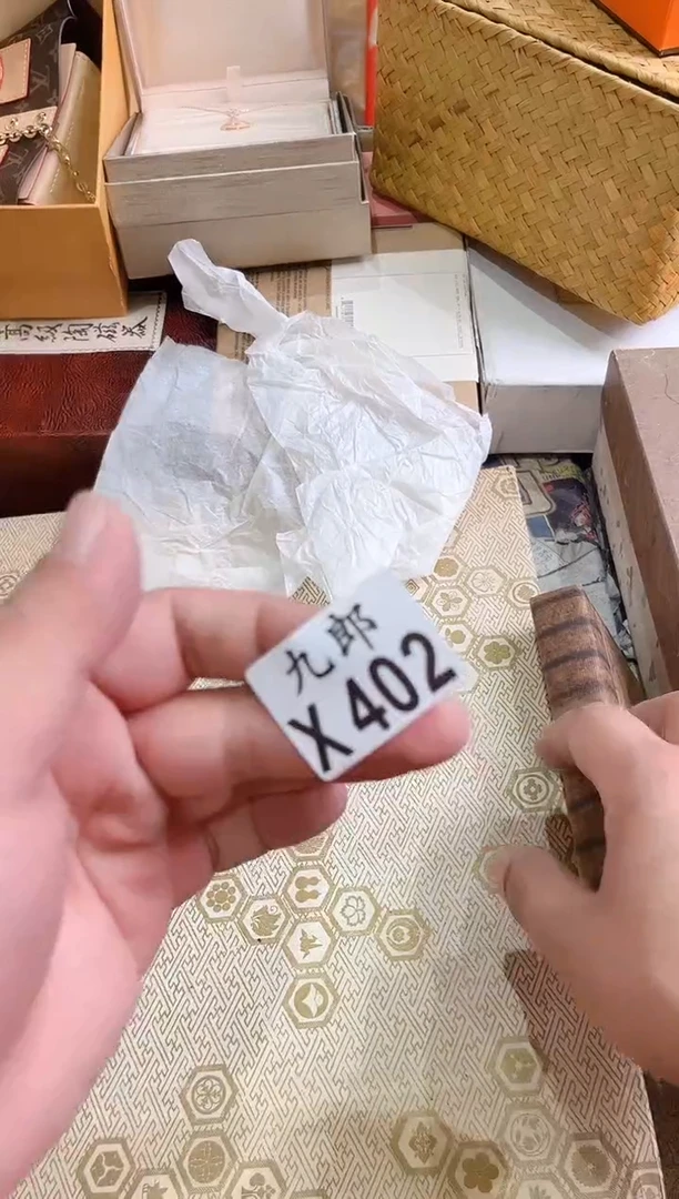 瓷片张**?402张小猫张小猫张小猫张小猫