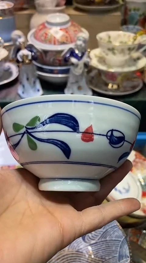 瓷片111111111111@@1