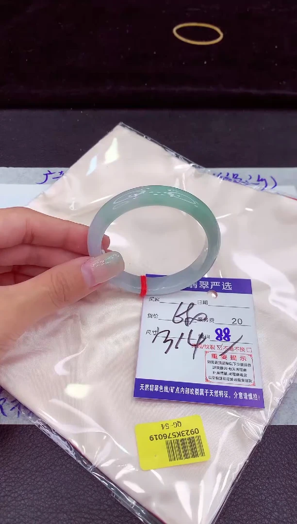 未镶嵌手镯翡翠11111111111