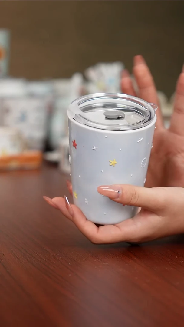 牡野器物牡野器物