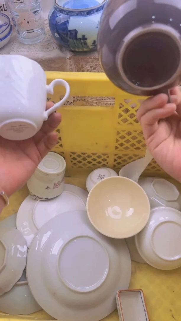 181默认微瑕，满20包邮。