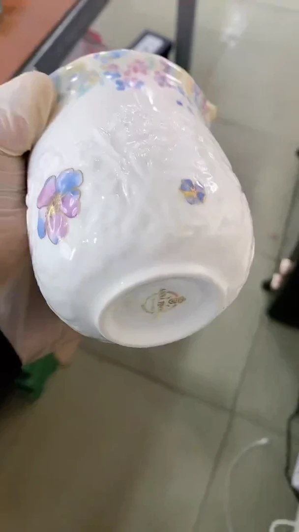 【闪购商品】瓷片111111111111111