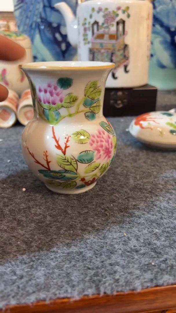 摆件瓷摆件瓷摆件瓷摆件