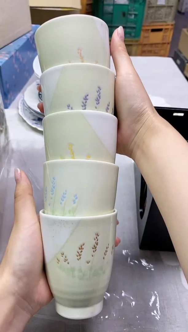 【闪购商品】.0053精美瓷器感谢选购