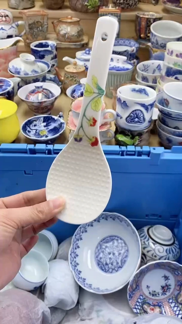 【闪购商品】茶盏【闪购商品】【闪购商品】