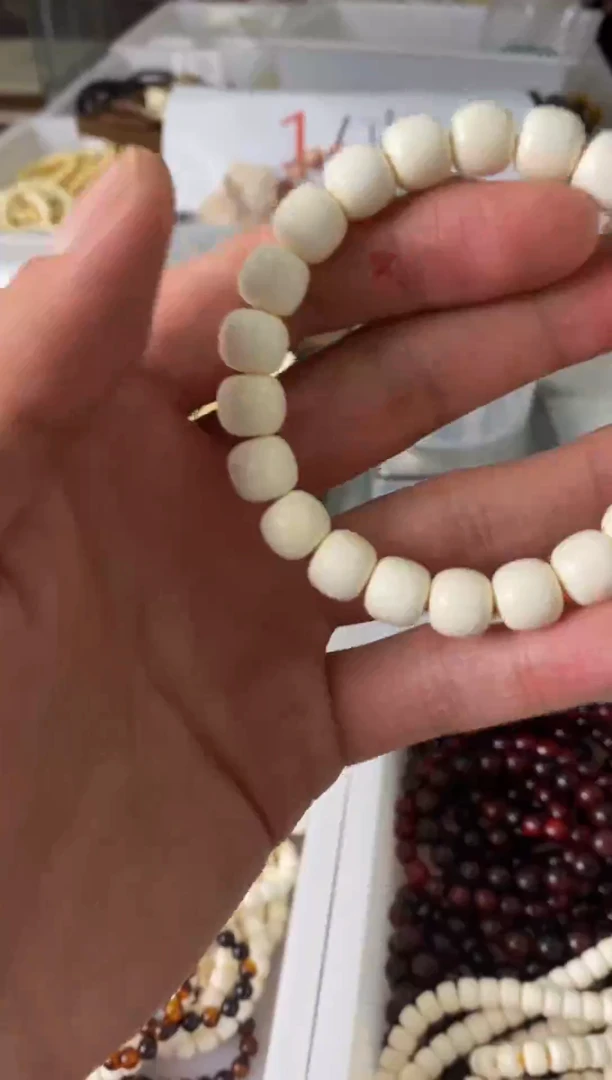 猛犸老型10*9单圈