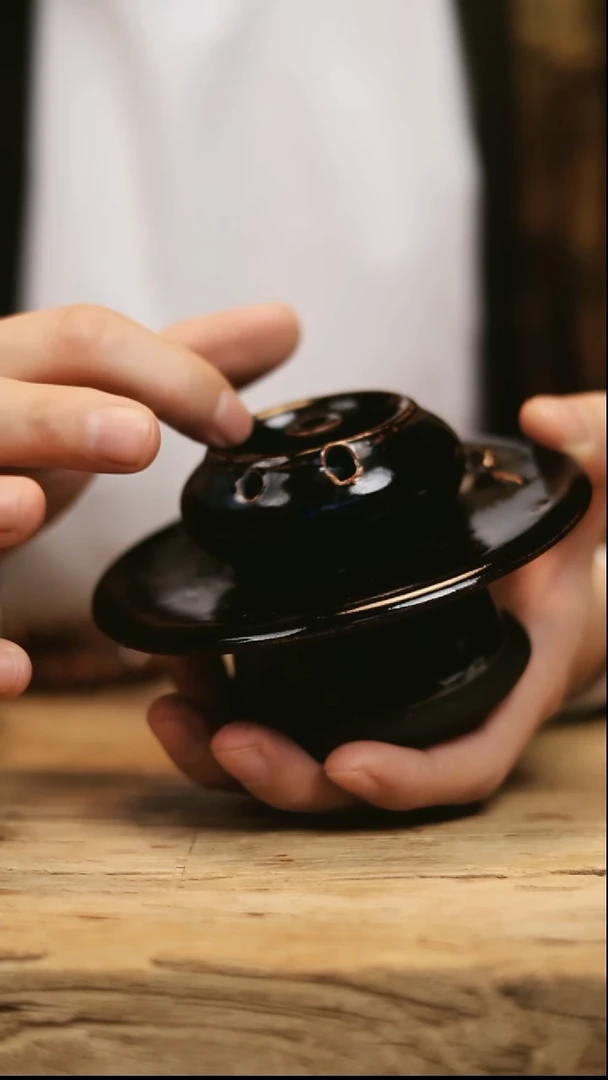 闪购商品-编码-九离烧0018