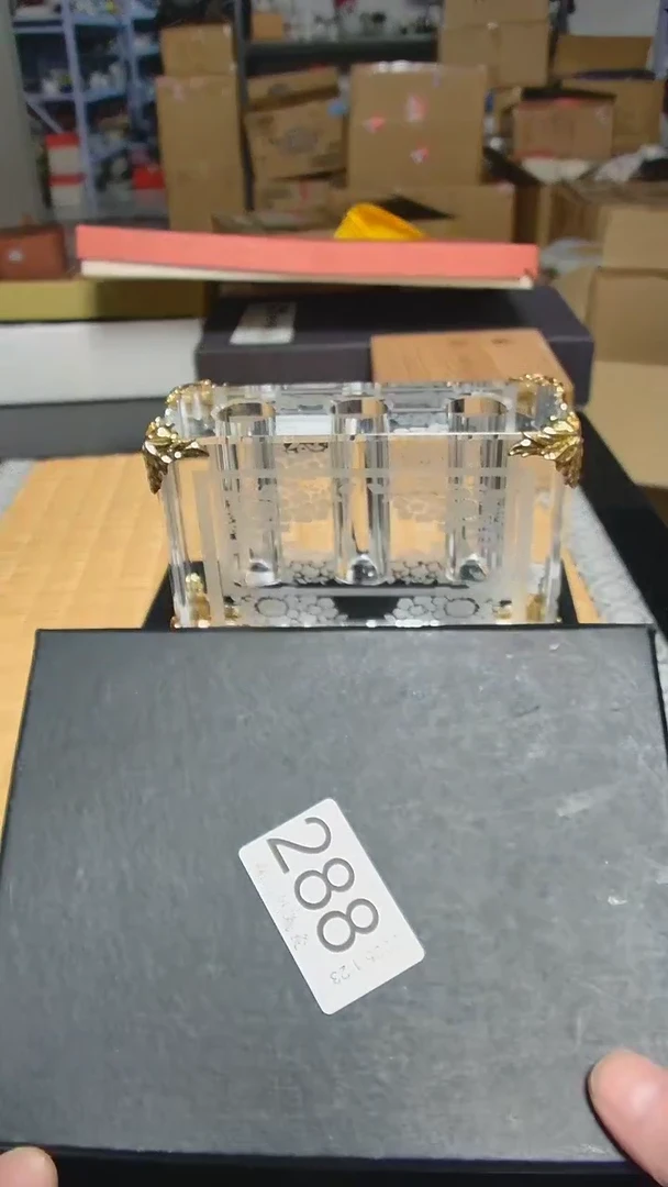 【闪购商品】杯小淼海外陶瓷工艺品