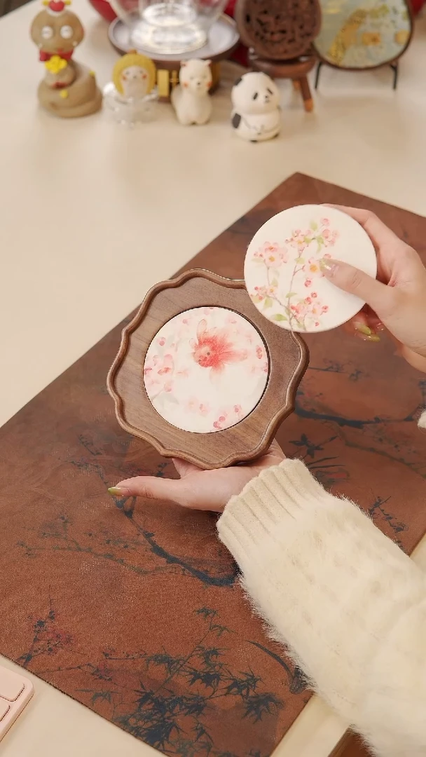 【闪购商品】0001