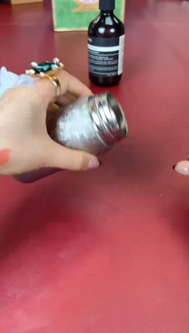 瓷片别算了真划算@@6L12