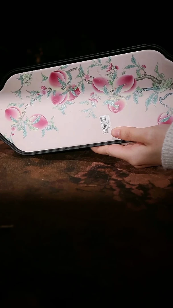 筑瓷山坊专属直播链接@@Z356