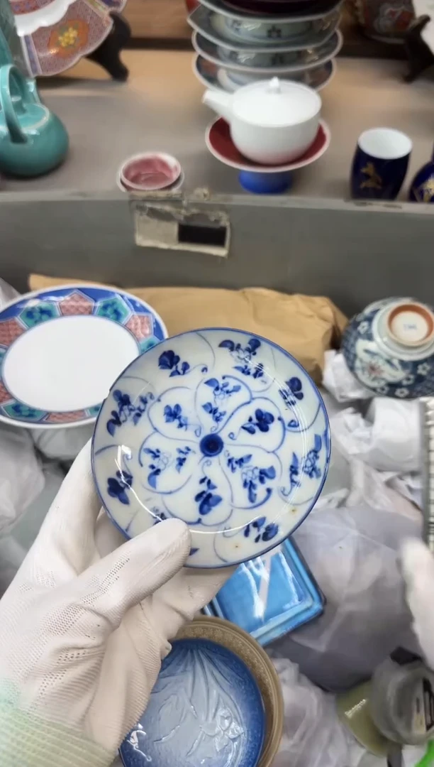 茶盏用****5瓷器瓷器瓷器瓷器