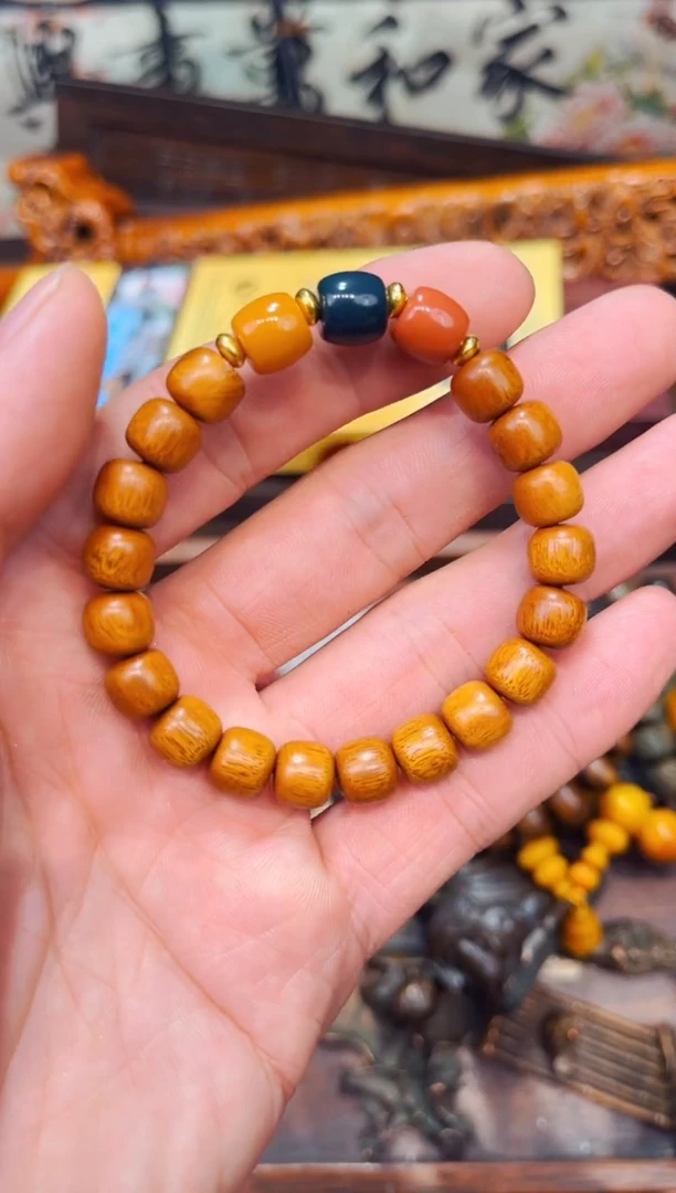 木B瑞哥专属高端精品4