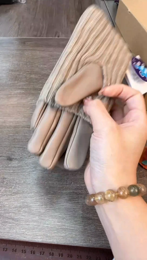 瓷片认准小满买正品@@SS557