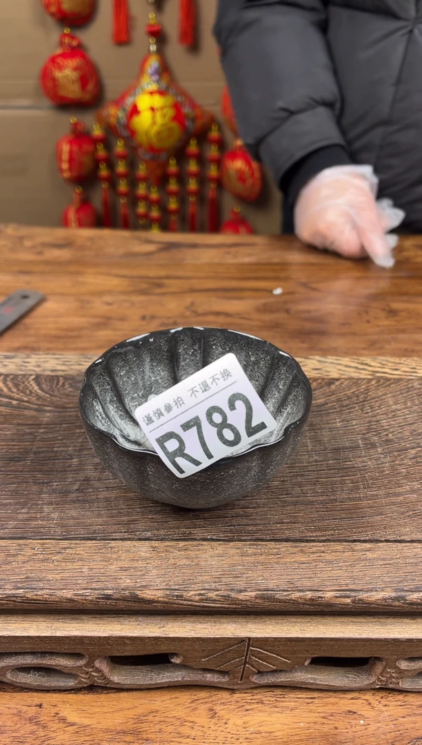 【闪购商品】瓷器茶具商品瓷器物品782