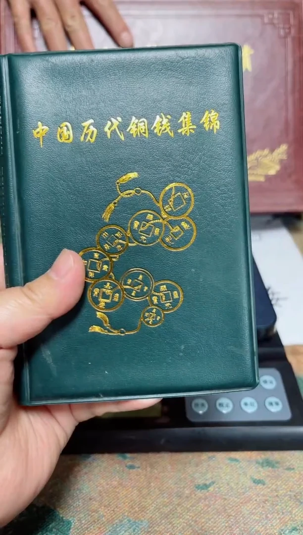 直播实物展示所见即所得