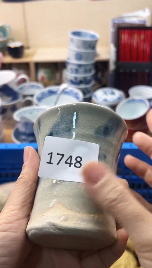 瓷片李*月你好你好你好你好你好你好