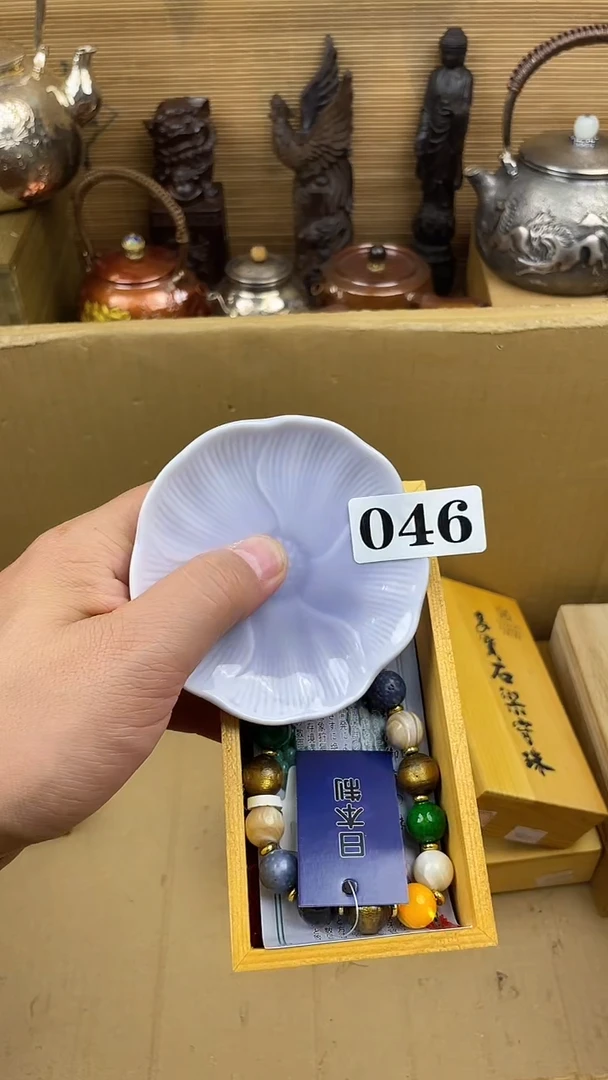 瓷片瓷片瓷片瓷片