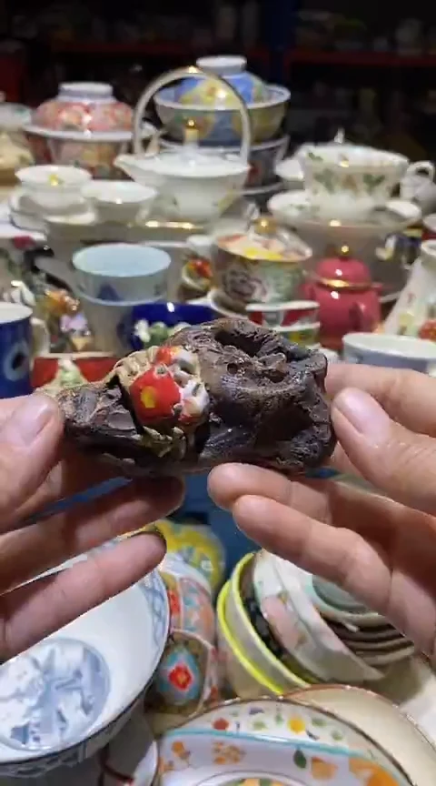 瓷片111111111111@@1