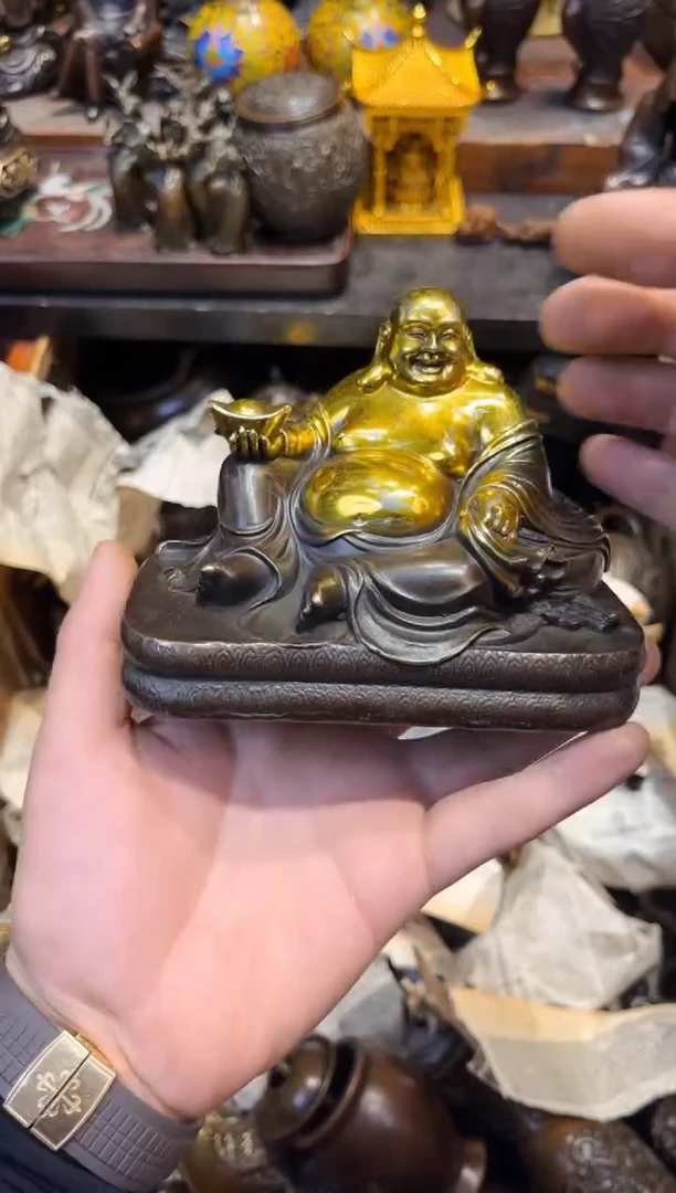 【闪购商品】A冒险家专属高端精品113